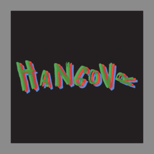 HangoVR Cover