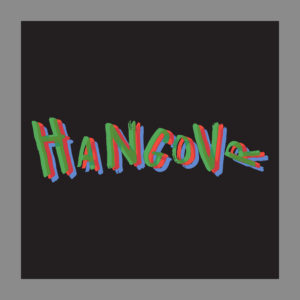 HangoVR Cover