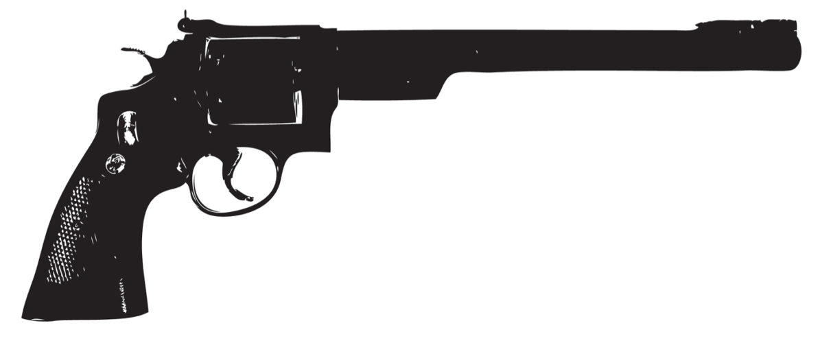 Mexican Standoff Francesco Rugerfred Sedda Game Designer