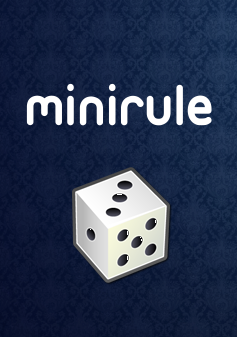 Minirule