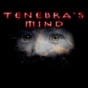 Tenebra's Mind - Title